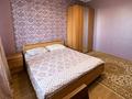 Дом · 6 комнат · 320 м², мкр Нур Алатау, Мурат 17 за 130 000 ₸ в Алматы, Бостандыкский р-н — фото 17