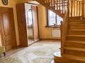 Дом · 6 комнат · 320 м², мкр Нур Алатау, Мурат 17 за 130 000 ₸ в Алматы, Бостандыкский р-н — фото 18