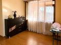 Дом · 6 комнат · 320 м², мкр Нур Алатау, Мурат 17 за 130 000 ₸ в Алматы, Бостандыкский р-н — фото 22