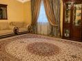 Дом · 6 комнат · 320 м², мкр Нур Алатау, Мурат 17 за 130 000 ₸ в Алматы, Бостандыкский р-н — фото 23