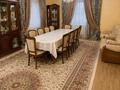 Дом · 6 комнат · 320 м², мкр Нур Алатау, Мурат 17 за 130 000 ₸ в Алматы, Бостандыкский р-н — фото 24