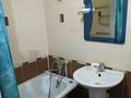 1-комнатная квартира · 50 м², Абулхаир хана 36 за 130 000 〒 в Актобе — фото 8