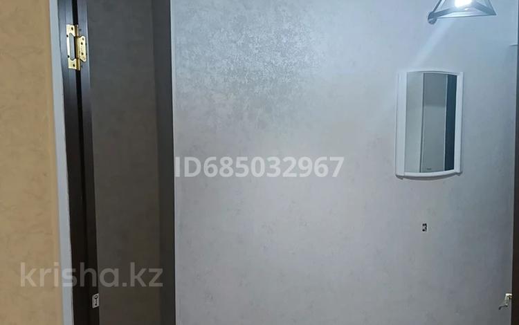 1-комнатная квартира · 50 м², Абулхаир хана 36 за 130 000 〒 в Актобе — фото 9