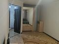 1-комнатная квартира · 50 м², Абулхаир хана 36 за 130 000 〒 в Актобе — фото 2