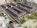 1-бөлмелі пәтер · 55.1 м² · 4/4 қабат, Ал Кожа ата 6362 — Шаимерденова, бағасы: ~ 28.4 млн ₸ в Туркестане — фото 5