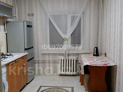 1-бөлмелі пәтер · 35 м² · 3/5 қабат, Достоевского 106 — Центральная площадь, бағасы: 8 000 ₸ в Семее