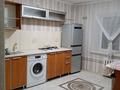 1-бөлмелі пәтер · 35 м² · 3/5 қабат, Достоевского 106 — Центральная площадь, бағасы: 8 000 ₸ в Семее — фото 2