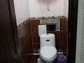 1-бөлмелі пәтер · 35 м² · 3/5 қабат, Достоевского 106 — Центральная площадь, бағасы: 8 000 ₸ в Семее — фото 9