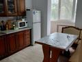 2-комнатная квартира · 56 м² · 3/5 этаж, мкр 8 39 — Алия Молдагулова за 17.8 млн ₸ в Актобе