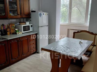 2-комнатная квартира · 56 м² · 3/5 этаж, мкр 8 39 — Алия Молдагулова за 17.8 млн ₸ в Актобе
