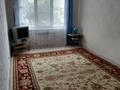 2-комнатная квартира · 56 м² · 3/5 этаж, мкр 8 39 — Алия Молдагулова за 17.8 млн ₸ в Актобе — фото 2