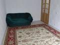 2-комнатная квартира · 56 м² · 3/5 этаж, мкр 8 39 — Алия Молдагулова за 17.8 млн ₸ в Актобе — фото 3