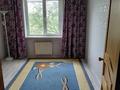 2-комнатная квартира · 56 м² · 3/5 этаж, мкр 8 39 — Алия Молдагулова за 17.8 млн ₸ в Актобе — фото 4