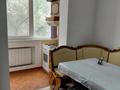 2-комнатная квартира · 56 м² · 3/5 этаж, мкр 8 39 — Алия Молдагулова за 17.8 млн ₸ в Актобе — фото 6