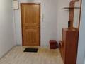 2-комнатная квартира · 56 м² · 3/5 этаж, мкр 8 39 — Алия Молдагулова за 17.8 млн ₸ в Актобе — фото 7