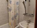 2-комнатная квартира · 56 м² · 3/5 этаж, мкр 8 39 — Алия Молдагулова за 17.8 млн ₸ в Актобе — фото 8