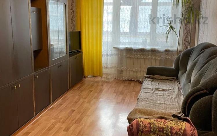 3-комнатная квартира, 30 м², 4/4 этаж, Ауэзова за 14 млн 〒 в Петропавловске — фото 4