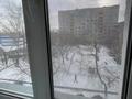 3-комнатная квартира, 30 м², 4/4 этаж, Ауэзова за 14 млн 〒 в Петропавловске — фото 8