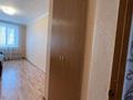 3-комнатная квартира, 30 м², 4/4 этаж, Ауэзова за 14 млн 〒 в Петропавловске — фото 3