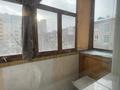 3-комнатная квартира, 30 м², 4/4 этаж, Ауэзова за 14 млн 〒 в Петропавловске — фото 9