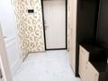 1-комнатная квартира · 32 м² · 7/9 этаж, А102 11 — Шаймерденова за 16.5 млн ₸ в Астане, Сарайшык р-н — фото 4
