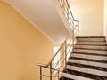 1-комнатная квартира · 32 м² · 7/9 этаж, А102 11 — Шаймерденова за 16.5 млн ₸ в Астане, Сарайшык р-н — фото 6