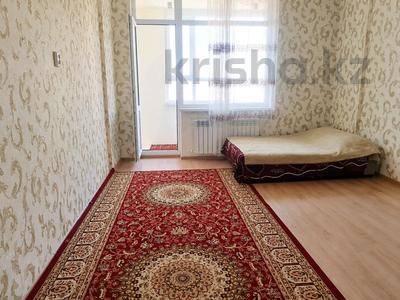 1-бөлмелі пәтер · 32 м² · 7/9 қабат, А102 11 — Шаймерденова, бағасы: 16.5 млн ₸ в Астане, Сарайшык р-н
