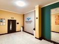 1-комнатная квартира · 32 м² · 7/9 этаж, А102 11 — Шаймерденова за 16.5 млн ₸ в Астане, Сарайшык р-н — фото 5
