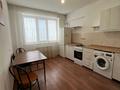 1-комнатная квартира · 40 м² · 1/9 этаж, Ахмедиярова 23 за 150 000 ₸ в Атырау — фото 2