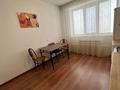 1-комнатная квартира · 40 м² · 1/9 этаж, Ахмедиярова 23 за 150 000 ₸ в Атырау — фото 3