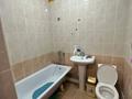 1-комнатная квартира · 40 м² · 1/9 этаж, Ахмедиярова 23 за 150 000 ₸ в Атырау — фото 5