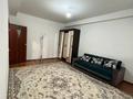 1-комнатная квартира · 40 м² · 1/9 этаж, Ахмедиярова 23 за 150 000 ₸ в Атырау — фото 7