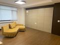 4-бөлмелі пәтер · 135 м² · 20/25 қабат, Нажимеденова 4, бағасы: 107 млн ₸ в Астане, Сарайшык р-н — фото 3