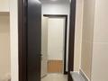 4-бөлмелі пәтер · 135 м² · 20/25 қабат, Нажимеденова 4, бағасы: 107 млн ₸ в Астане, Сарайшык р-н — фото 11