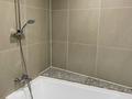 4-бөлмелі пәтер · 135 м² · 20/25 қабат, Нажимеденова 4, бағасы: 107 млн ₸ в Астане, Сарайшык р-н — фото 13