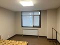 4-бөлмелі пәтер · 135 м² · 20/25 қабат, Нажимеденова 4, бағасы: 107 млн ₸ в Астане, Сарайшык р-н — фото 4