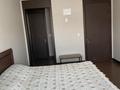 4-бөлмелі пәтер · 135 м² · 20/25 қабат, Нажимеденова 4, бағасы: 107 млн ₸ в Астане, Сарайшык р-н — фото 6