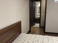 4-бөлмелі пәтер · 135 м² · 20/25 қабат, Нажимеденова 4, бағасы: 107 млн ₸ в Астане, Сарайшык р-н — фото 7
