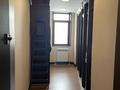 4-бөлмелі пәтер · 135 м² · 20/25 қабат, Нажимеденова 4, бағасы: 107 млн ₸ в Астане, Сарайшык р-н — фото 8