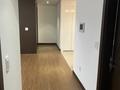 4-бөлмелі пәтер · 135 м² · 20/25 қабат, Нажимеденова 4, бағасы: 107 млн ₸ в Астане, Сарайшык р-н — фото 2