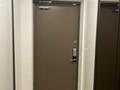 4-бөлмелі пәтер · 135 м² · 20/25 қабат, Нажимеденова 4, бағасы: 107 млн ₸ в Астане, Сарайшык р-н — фото 9