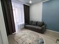 1-бөлмелі пәтер · 40 м² · 5/12 қабат, E-753 улица 3, бағасы: 230 000 ₸ в Астане, Есильский р-н — фото 2