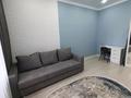 1-бөлмелі пәтер · 40 м² · 5/12 қабат, E-753 улица 3, бағасы: 230 000 ₸ в Астане, Есильский р-н — фото 3