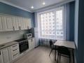 1-бөлмелі пәтер · 40 м² · 5/12 қабат, E-753 улица 3, бағасы: 230 000 ₸ в Астане, Есильский р-н — фото 4