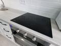 1-бөлмелі пәтер · 40 м² · 5/12 қабат, E-753 улица 3, бағасы: 230 000 ₸ в Астане, Есильский р-н — фото 6