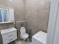 1-бөлмелі пәтер · 40 м² · 5/12 қабат, E-753 улица 3, бағасы: 230 000 ₸ в Астане, Есильский р-н — фото 8