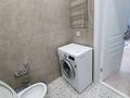 1-бөлмелі пәтер · 40 м² · 5/12 қабат, E-753 улица 3, бағасы: 230 000 ₸ в Астане, Есильский р-н — фото 9
