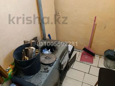 Отдельный дом · 4 комнаты · 100 м² · 6 сот., Маметовой 12 — Сортировка за 7.5 млн 〒 в Караганде, Алихана Бокейханова р-н