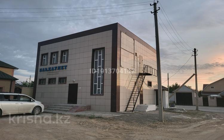 Кеңселер, дүкендер мен бутиктер, фитнес және спорт · 240 м², бағасы: 500 000 ₸ в Жанаозен — фото 3
