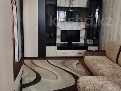 1-комнатная квартира · 34 м² · 7/9 этаж, Болатбаева 30 за 16.5 млн ₸ в Петропавловске